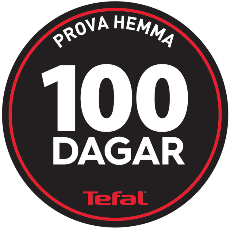 Tefal Cube Garment Steamer UT2020E0