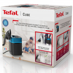 Tefal Cube Garment Steamer UT2020E0