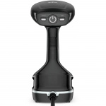 Tefal Garment steamer Access Steam Force w/ lint-pad DT8270E1