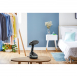 Tefal Garment steamer Access Steam Force w/ lint-pad DT8270E1