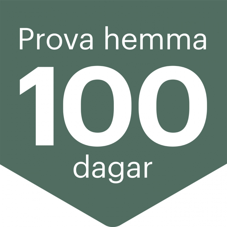 OBH Nordica Tryckkokare Turbo Cuisine 1090 W QK7548S0 OBH Nordica Tryckkokare Turbo Cuisine 1090 W QK7548S0