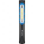 Varta Work Flex Pocket Light Arbetsbelysning IP54 110lm Varta Work Flex Pocket Light Arbetsbelysning IP54 110lm