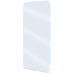 Celly Easy Skärmskydd Härdat glas iPhone 15 Pro Max