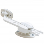 Baby Dan Fönsterlås Baby Dan Fönsterlås