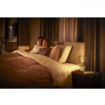 Philips Hue White Ambiance E14 Klot 2-pack Philips Hue White Ambiance E14 Klot 2-pack