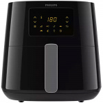 Philips Airfryer Essential XL HD9270/70 3000-serie Philips Airfryer Essential XL HD9270/70 3000-serie