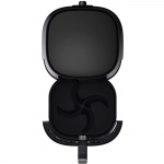 Philips Airfryer Essential XL HD9270/70 3000-serie Philips Airfryer Essential XL HD9270/70 3000-serie