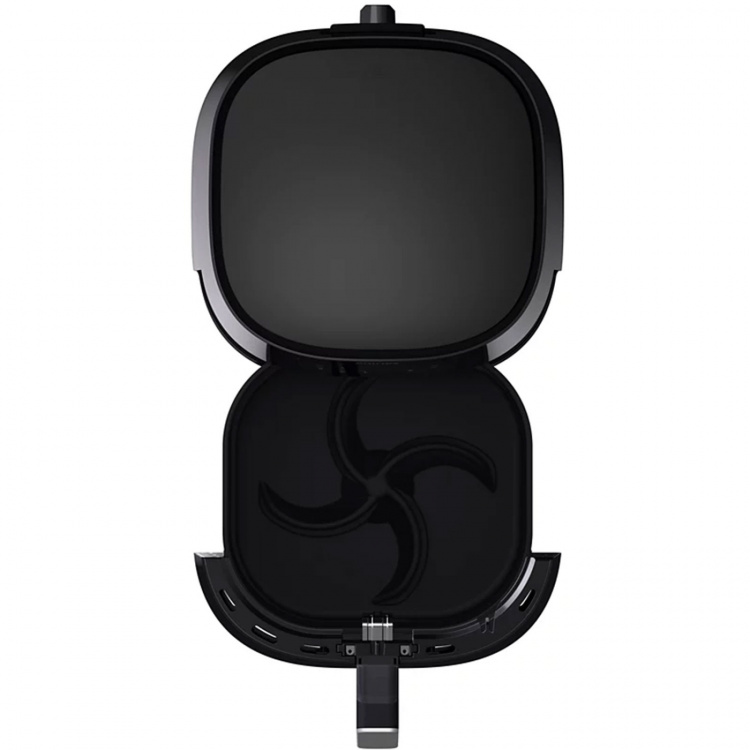 Philips Airfryer Essential XL HD9270/70 3000-serie Philips Airfryer Essential XL HD9270/70 3000-serie