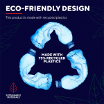 Trust GXT 542 Muta Trådlös handkontroll Switch/PC/Mobil Eco Trust GXT 542 Muta Trådlös handkontroll Switch/PC/Mobil Eco