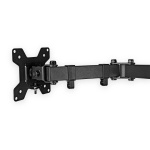 Nedis Monitorbeugel voor Bureaus | Notebook | 1 Scherm | 15 - 32  Nedis Monitorbeugel voor Bureaus | Notebook | 1 Scherm | 15 - 32