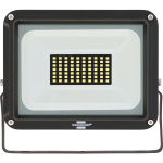 brennenstuhl LED Spotlight JARO 4060 / LED Floodlight 30W voor buitengebruik (LED Outdoor Light voor wandmontage, met 3450lm, gemaakt van hoogwaardig aluminium, IP65)