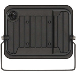 brennenstuhl LED Spotlight JARO 4060 / LED Floodlight 30W voor buitengebruik (LED Outdoor Light voor wandmontage, met 3450lm, gemaakt van hoogwaardig aluminium, IP65)