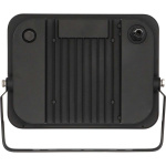 brennenstuhl LED Spotlight JARO 14060 / LED Floodlight 100W voor buitengebruik (LED Outdoor Light voor wandmontage, met 11500lm, gemaakt van hoogwaardig aluminium, IP65)