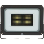 brennenstuhl LED Spotlight JARO 20060 / LED Floodlight 150W voor buitengebruik (LED Outdoor Light voor wandmontage, met 17500lm, gemaakt van hoogwaardig aluminium, IP65)