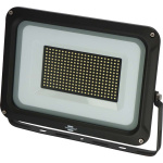 brennenstuhl LED Spotlight JARO 20060 / LED Floodlight 150W voor buitengebruik (LED Outdoor Light voor wandmontage, met 17500lm, gemaakt van hoogwaardig aluminium, IP65)