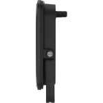 brennenstuhl LED Spotlight JARO 20060 / LED Floodlight 150W voor buitengebruik (LED Outdoor Light voor wandmontage, met 17500lm, gemaakt van hoogwaardig aluminium, IP65)