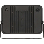 brennenstuhl LED Spotlight JARO 20060 / LED Floodlight 150W voor buitengebruik (LED Outdoor Light voor wandmontage, met 17500lm, gemaakt van hoogwaardig aluminium, IP65)