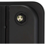 brennenstuhl LED Spotlight JARO 20060 / LED Floodlight 150W voor buitengebruik (LED Outdoor Light voor wandmontage, met 17500lm, gemaakt van hoogwaardig aluminium, IP65)