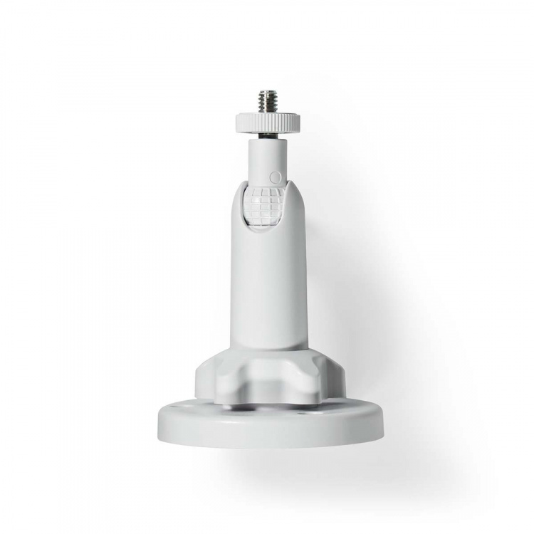 Nedis Zonnepaneel | 5.3 V DC | 0.5 A | USB Type-C™ | Kabellengte: 3.00 m | Accessoire voor: WIFICBO30WT / WIFICBO32WT Nedis Zonnepaneel | 5.3 V DC | 0.5 A | USB Type-C™ | Kabellengte: 3.00 m | Accessoire voor: WIFICBO30WT / WIFICBO32WT