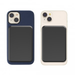 Powerbank MagPower 5 Wireless 5000mAh