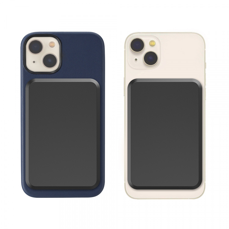 Powerbank MagPower 5 Wireless 5000mAh