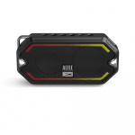 ALTEC LANSING Speaker IMW1000 HydraMini RGB IPX67 Black