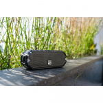 ALTEC LANSING Speaker IMW1200 HydraJolt RGB IPX67 Black ALTEC LANSING Speaker IMW1200 HydraJolt RGB IPX67 Black