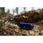 ALTEC LANSING Speaker IMW1200 HydraJolt RGB IPX67 Black ALTEC LANSING Speaker IMW1200 HydraJolt RGB IPX67 Black