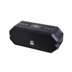 ALTEC LANSING Speaker IMW1300 HydraBlast RGB IPX67 Black ALTEC LANSING Speaker IMW1300 HydraBlast RGB IPX67 Black