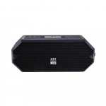 ALTEC LANSING Speaker IMW1300 HydraBlast RGB IPX67 Black ALTEC LANSING Speaker IMW1300 HydraBlast RGB IPX67 Black
