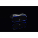 ALTEC LANSING Speaker IMW1300 HydraBlast RGB IPX67 Black ALTEC LANSING Speaker IMW1300 HydraBlast RGB IPX67 Black