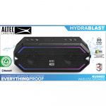 ALTEC LANSING Speaker IMW1300 HydraBlast RGB IPX67 Black ALTEC LANSING Speaker IMW1300 HydraBlast RGB IPX67 Black