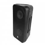 ALTEC LANSING Speaker IMT7100 ShockWave200 RGB IPX67 Black ALTEC LANSING Speaker IMT7100 ShockWave200 RGB IPX67 Black