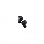 Headphone Adore In-Ear Black Headphone Adore In-Ear Black