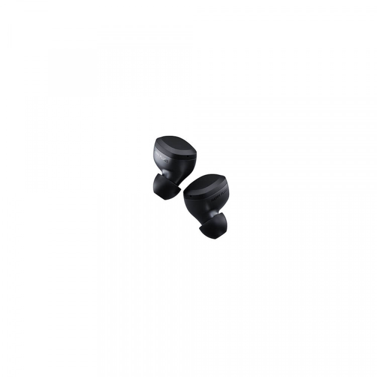 Headphone Adore In-Ear Black Headphone Adore In-Ear Black