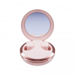 Headphone Adore In-Ear Pink