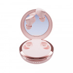 Headphone Adore In-Ear Pink