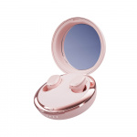 Headphone Adore In-Ear Pink