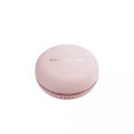 Headphone Adore In-Ear Pink