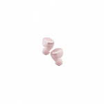 Headphone Adore In-Ear Pink