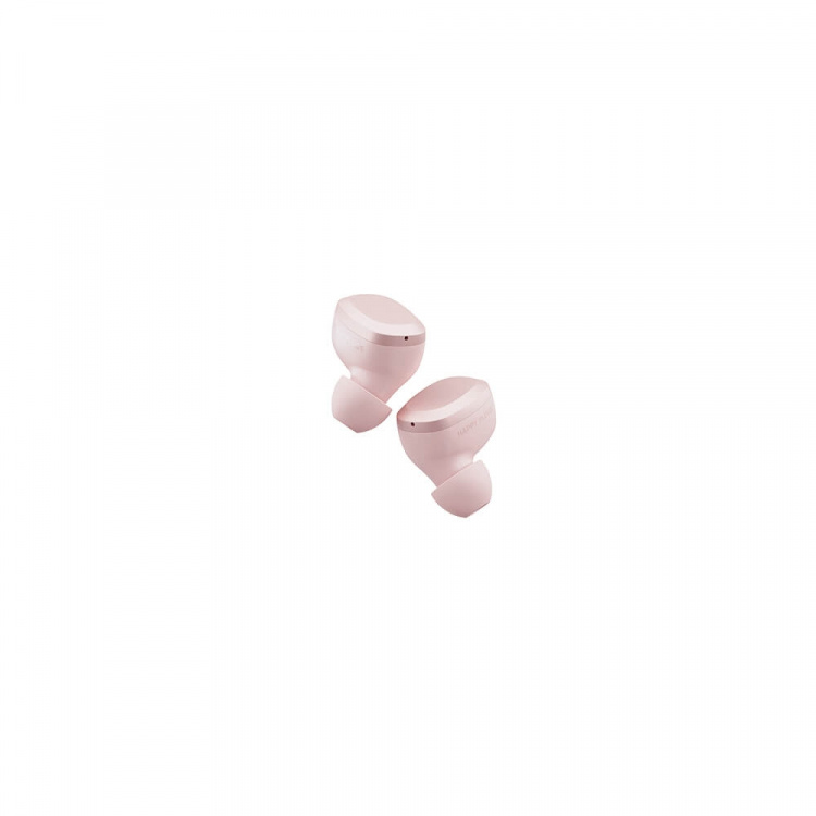 Headphone Adore In-Ear Pink