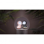 Headphone Adore In-Ear Pink