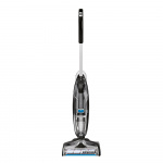  MultiClean Crosswave C6 Cordless Select