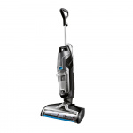  MultiClean Crosswave C6 Cordless Select
