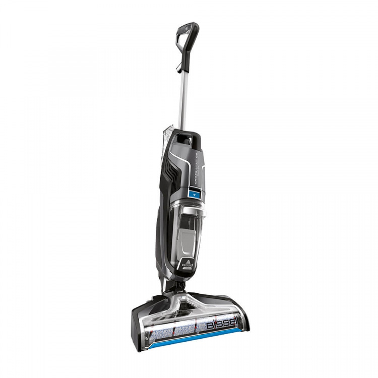  MultiClean Crosswave C6 Cordless Select