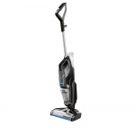  MultiClean Crosswave C6 Cordless Select
