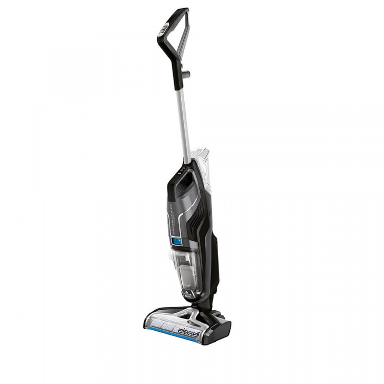  MultiClean Crosswave C6 Cordless Select