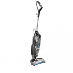  MultiClean Crosswave C6 Cordless Select
