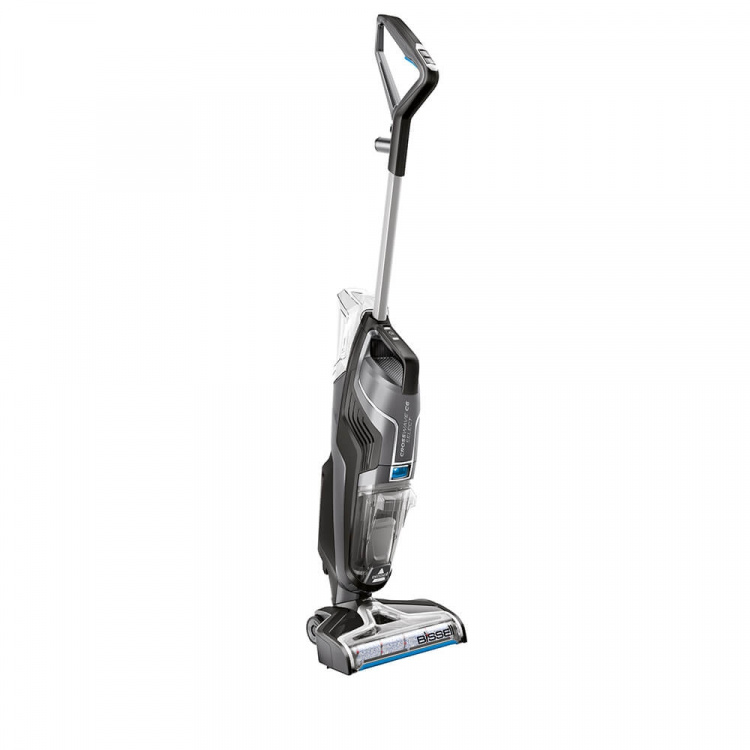  MultiClean Crosswave C6 Cordless Select