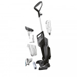  MultiClean Crosswave C6 Cordless Select